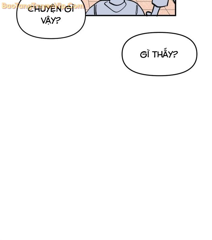 Sức mạnh siêu nhiên Nhật ký chăm sóc Chap 1 - Next Chap 2