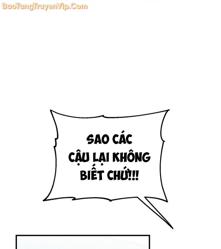 Sức mạnh siêu nhiên Nhật ký chăm sóc Chap 1 - Next Chap 2