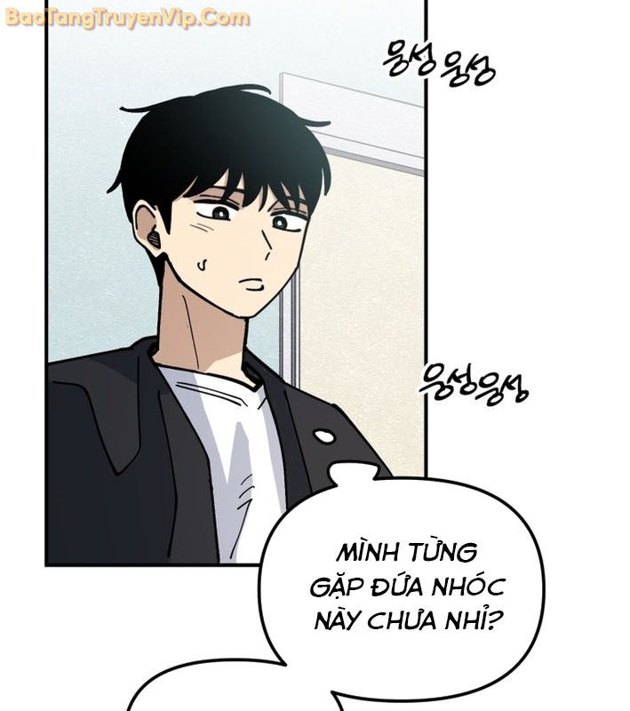 Sức mạnh siêu nhiên Nhật ký chăm sóc Chap 1 - Next Chap 2