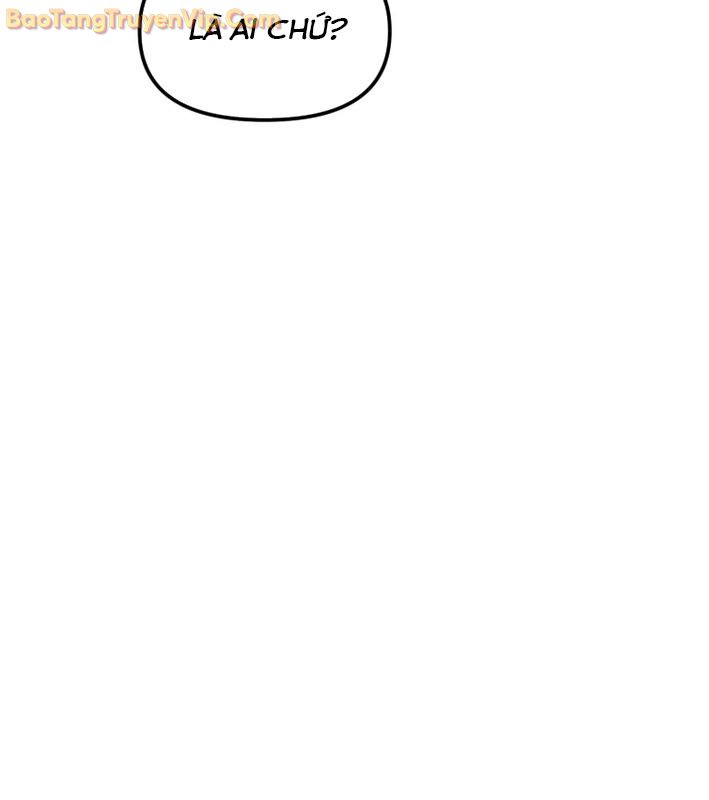 Sức mạnh siêu nhiên Nhật ký chăm sóc Chap 1 - Next Chap 2