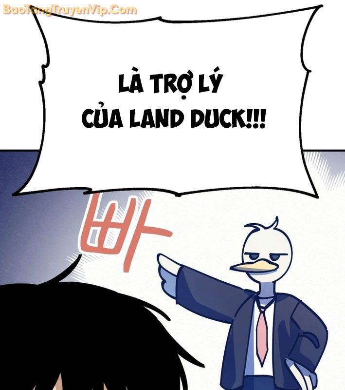 Sức mạnh siêu nhiên Nhật ký chăm sóc Chap 1 - Next Chap 2