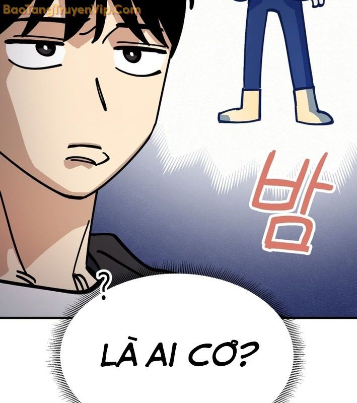 Sức mạnh siêu nhiên Nhật ký chăm sóc Chap 1 - Next Chap 2