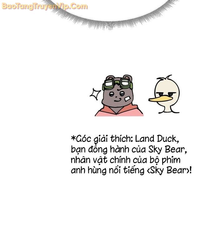 Sức mạnh siêu nhiên Nhật ký chăm sóc Chap 1 - Next Chap 2