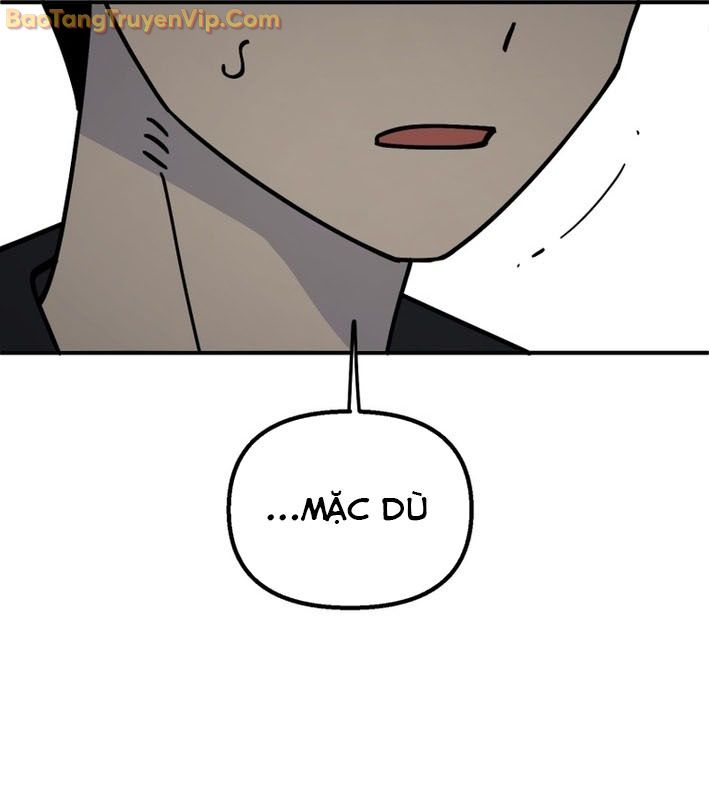 Sức mạnh siêu nhiên Nhật ký chăm sóc Chap 1 - Next Chap 2