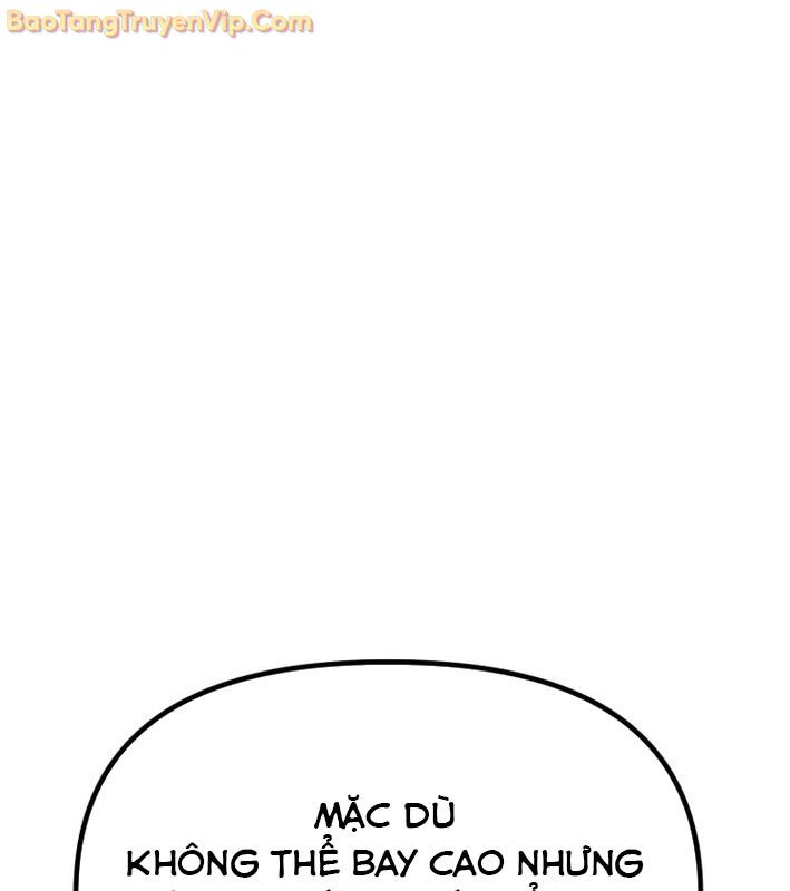 Sức mạnh siêu nhiên Nhật ký chăm sóc Chap 1 - Next Chap 2
