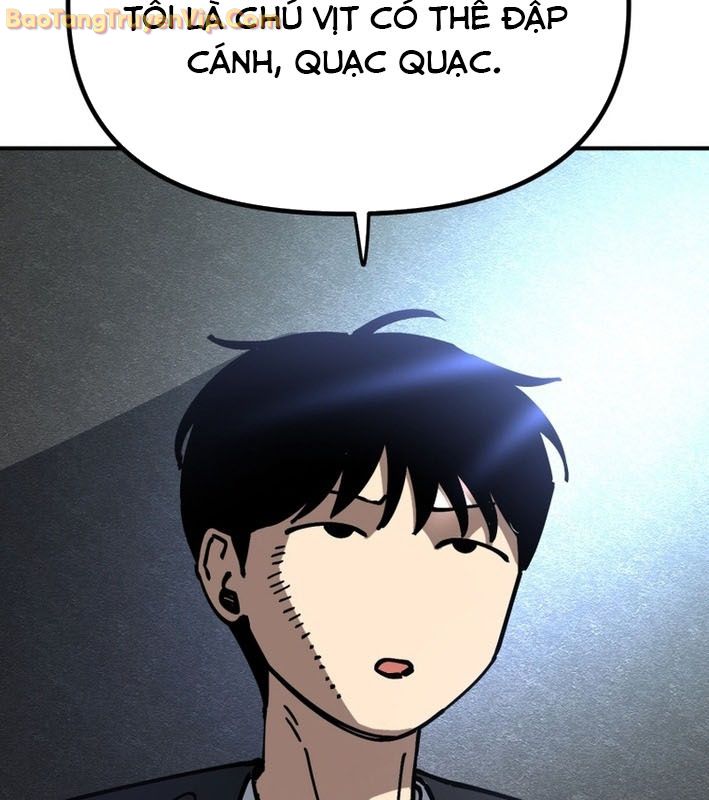 Sức mạnh siêu nhiên Nhật ký chăm sóc Chap 1 - Next Chap 2