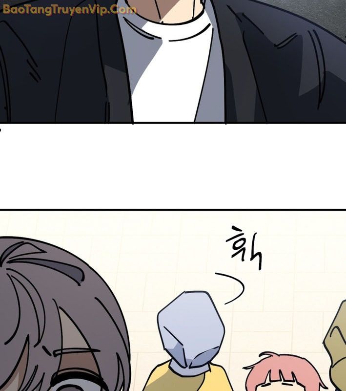 Sức mạnh siêu nhiên Nhật ký chăm sóc Chap 1 - Next Chap 2