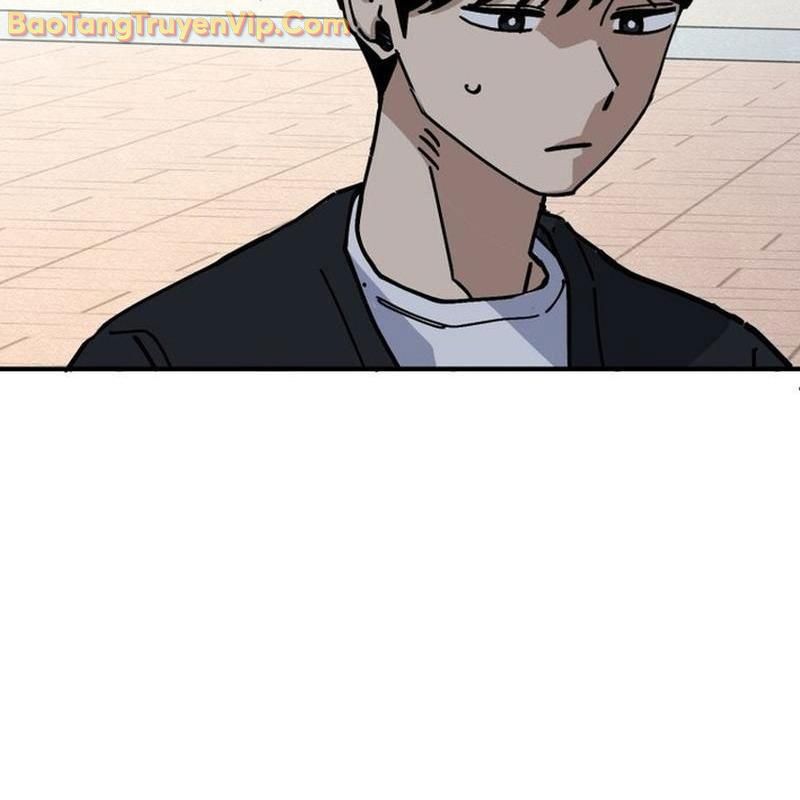 Sức mạnh siêu nhiên Nhật ký chăm sóc Chap 2 - Next Chap 3