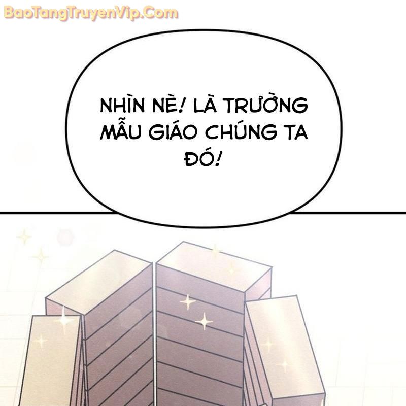 Sức mạnh siêu nhiên Nhật ký chăm sóc Chap 2 - Next Chap 3
