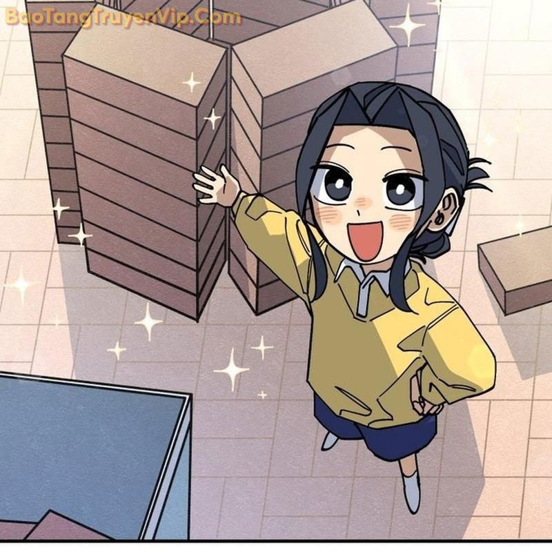 Sức mạnh siêu nhiên Nhật ký chăm sóc Chap 2 - Next Chap 3