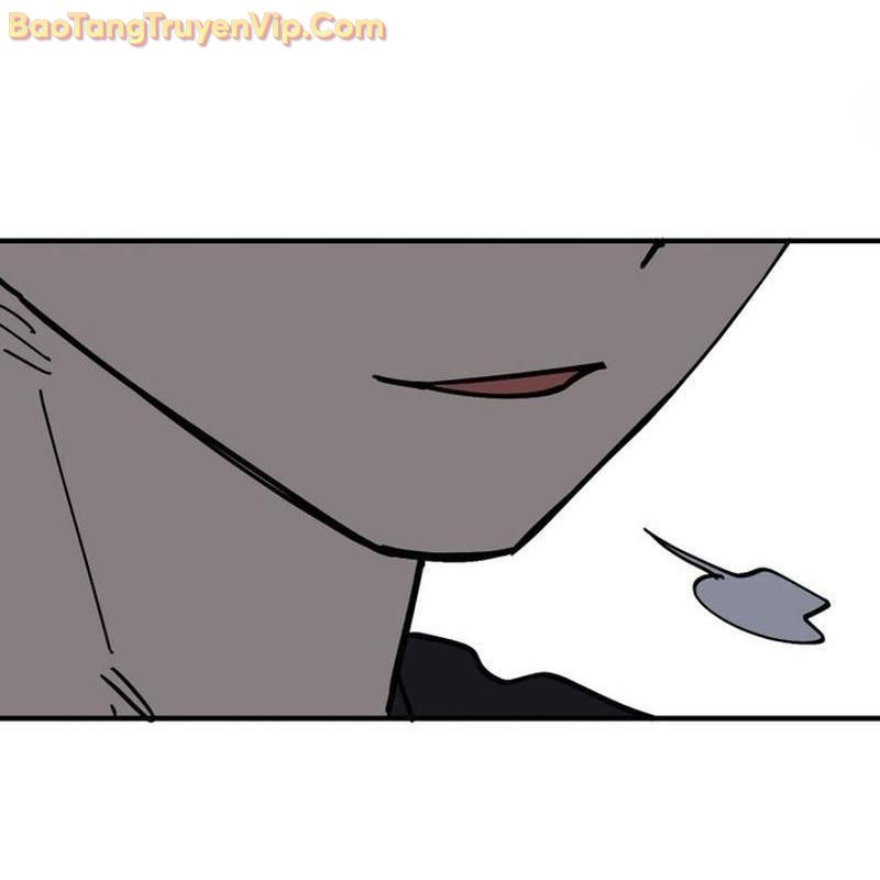 Sức mạnh siêu nhiên Nhật ký chăm sóc Chap 2 - Next Chap 3