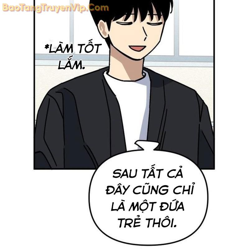 Sức mạnh siêu nhiên Nhật ký chăm sóc Chap 2 - Next Chap 3