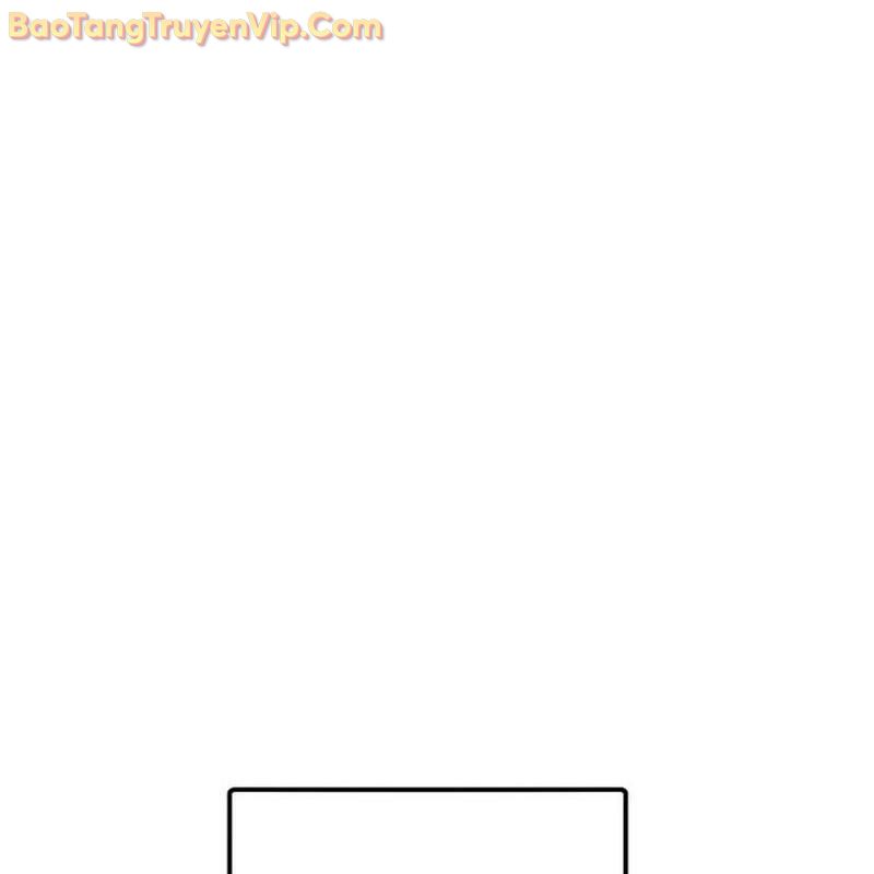 Sức mạnh siêu nhiên Nhật ký chăm sóc Chap 2 - Next Chap 3