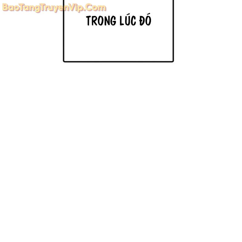 Sức mạnh siêu nhiên Nhật ký chăm sóc Chap 2 - Next Chap 3