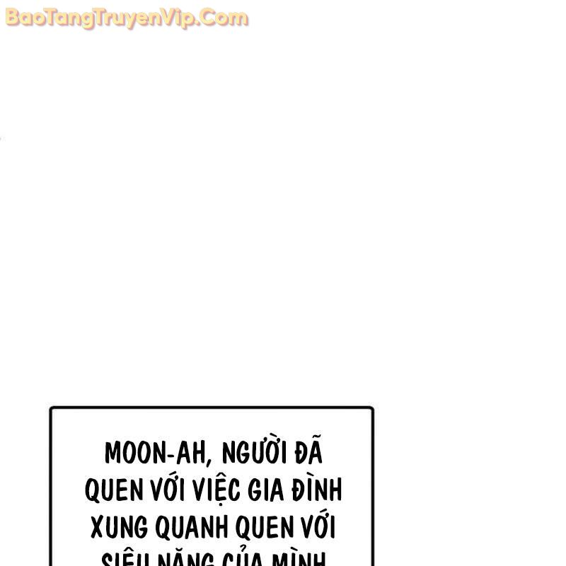 Sức mạnh siêu nhiên Nhật ký chăm sóc Chap 2 - Next Chap 3