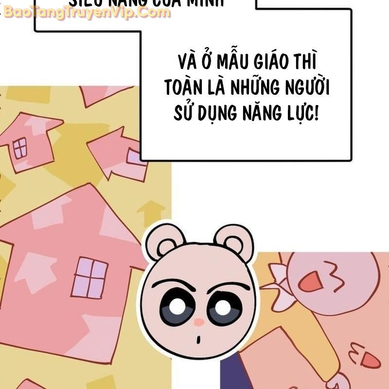 Sức mạnh siêu nhiên Nhật ký chăm sóc Chap 2 - Next Chap 3