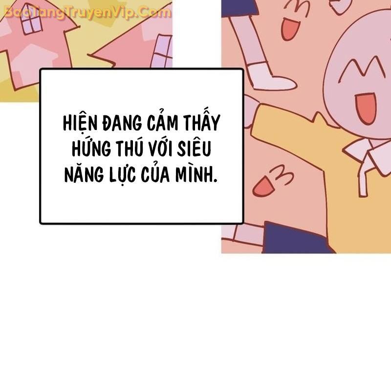 Sức mạnh siêu nhiên Nhật ký chăm sóc Chap 2 - Next Chap 3