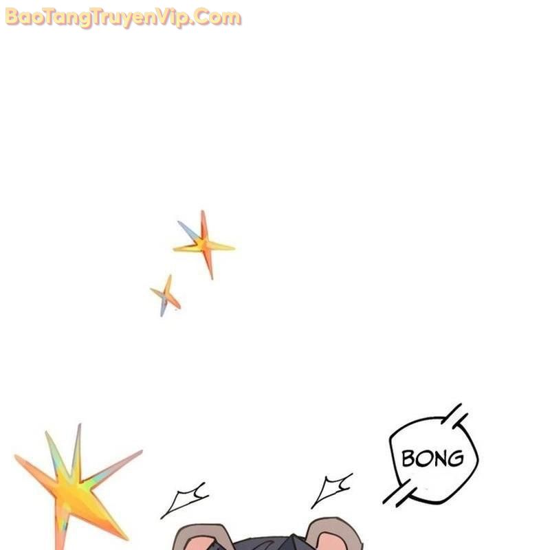 Sức mạnh siêu nhiên Nhật ký chăm sóc Chap 2 - Next Chap 3