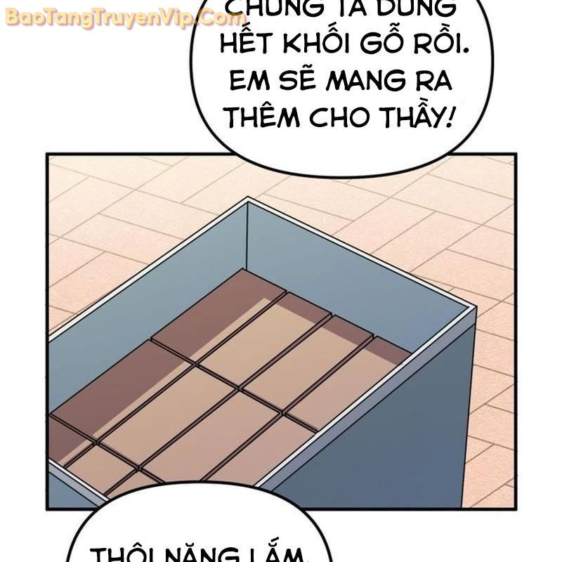 Sức mạnh siêu nhiên Nhật ký chăm sóc Chap 2 - Next Chap 3