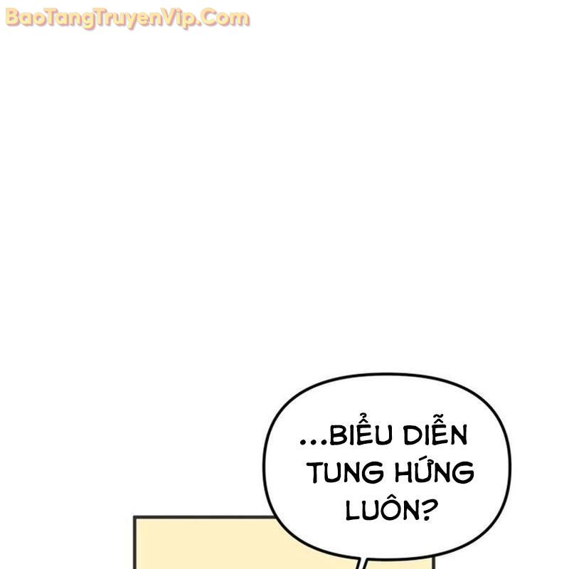 Sức mạnh siêu nhiên Nhật ký chăm sóc Chap 2 - Next Chap 3