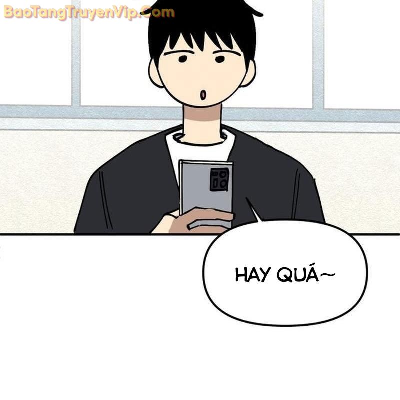 Sức mạnh siêu nhiên Nhật ký chăm sóc Chap 2 - Next Chap 3