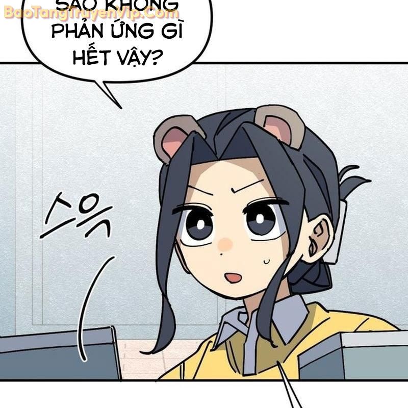 Sức mạnh siêu nhiên Nhật ký chăm sóc Chap 2 - Next Chap 3