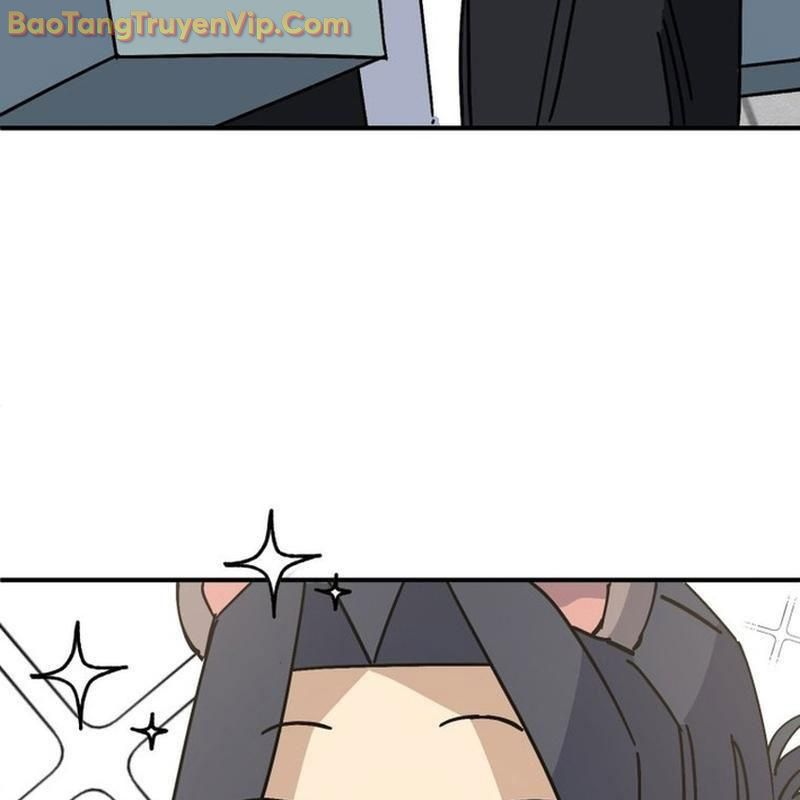 Sức mạnh siêu nhiên Nhật ký chăm sóc Chap 2 - Next Chap 3