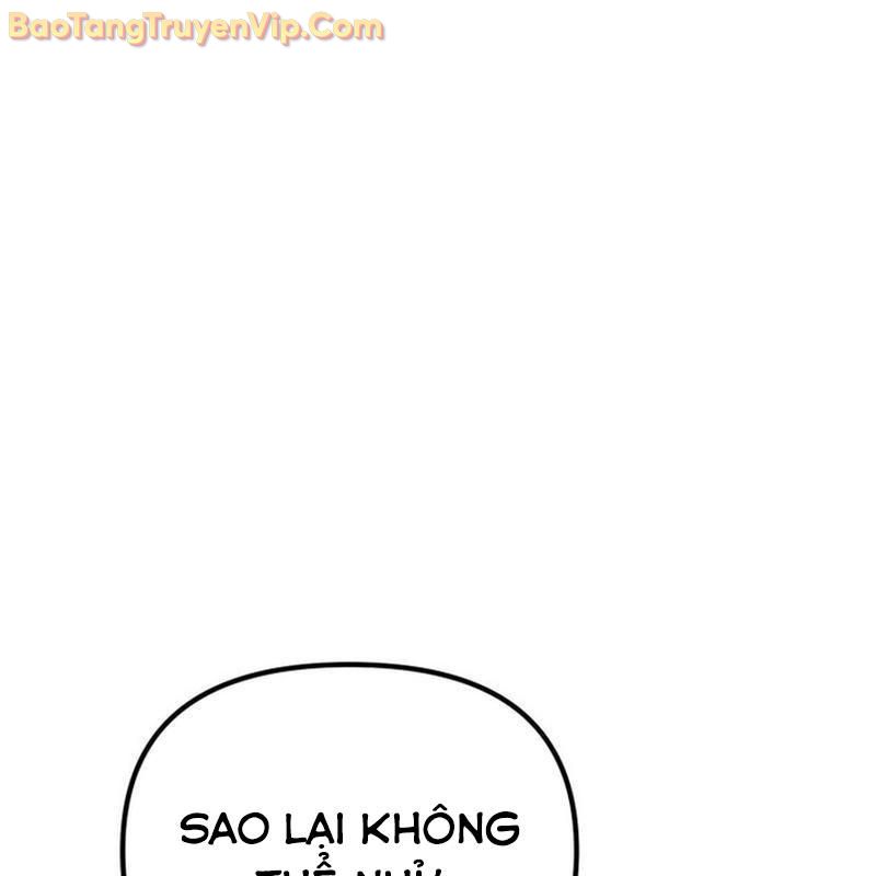 Sức mạnh siêu nhiên Nhật ký chăm sóc Chap 2 - Next Chap 3