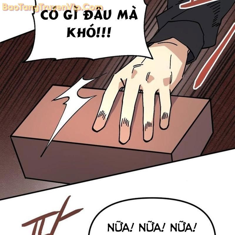 Sức mạnh siêu nhiên Nhật ký chăm sóc Chap 2 - Next Chap 3