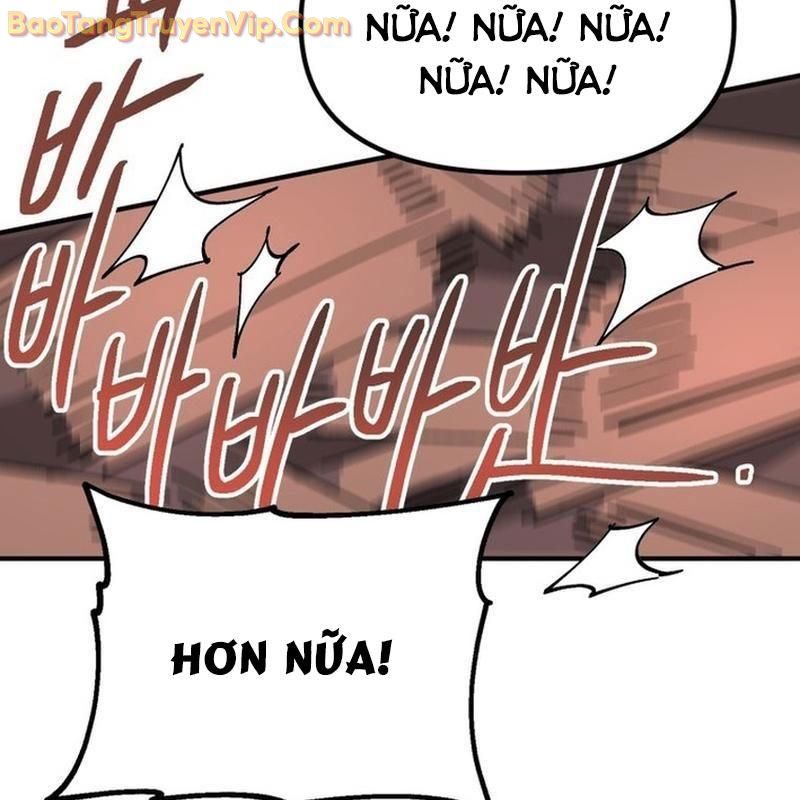 Sức mạnh siêu nhiên Nhật ký chăm sóc Chap 2 - Next Chap 3