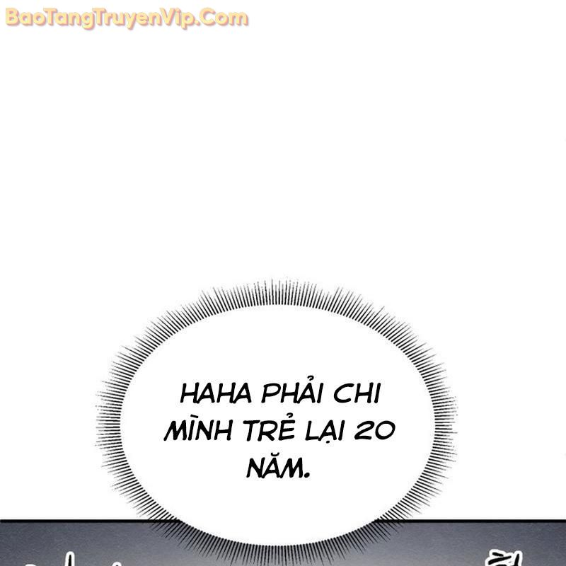 Sức mạnh siêu nhiên Nhật ký chăm sóc Chap 2 - Next Chap 3