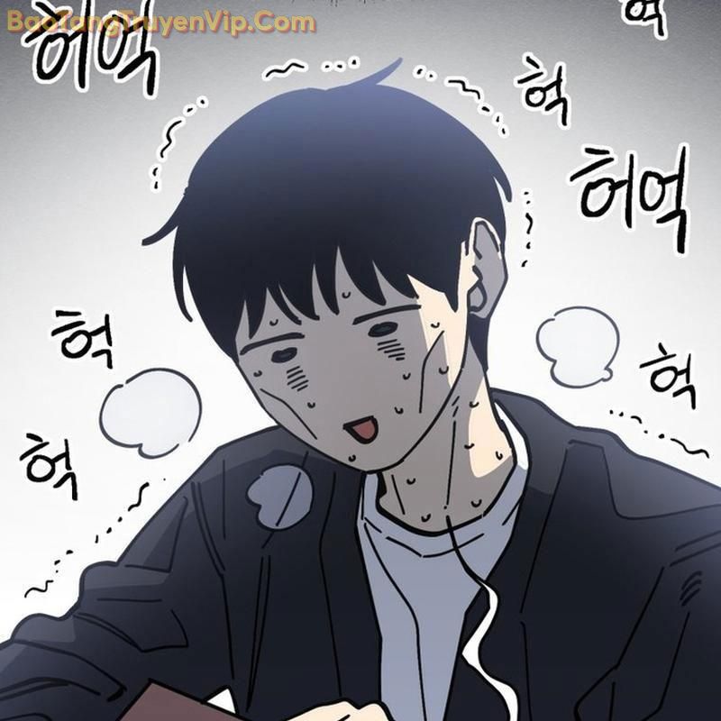 Sức mạnh siêu nhiên Nhật ký chăm sóc Chap 2 - Next Chap 3