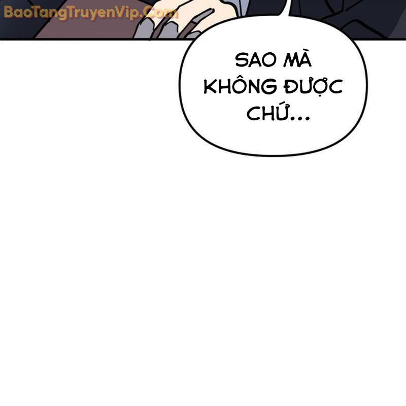 Sức mạnh siêu nhiên Nhật ký chăm sóc Chap 2 - Next Chap 3