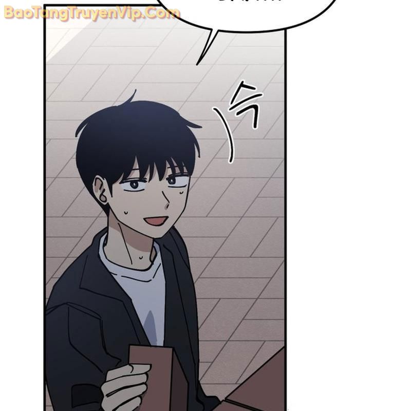 Sức mạnh siêu nhiên Nhật ký chăm sóc Chap 2 - Next Chap 3