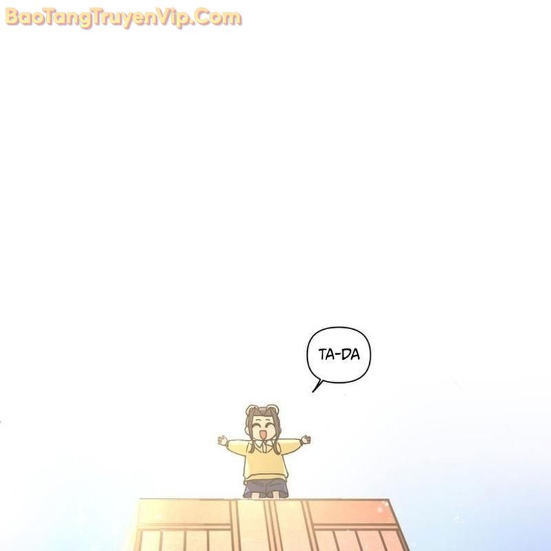 Sức mạnh siêu nhiên Nhật ký chăm sóc Chap 2 - Next Chap 3