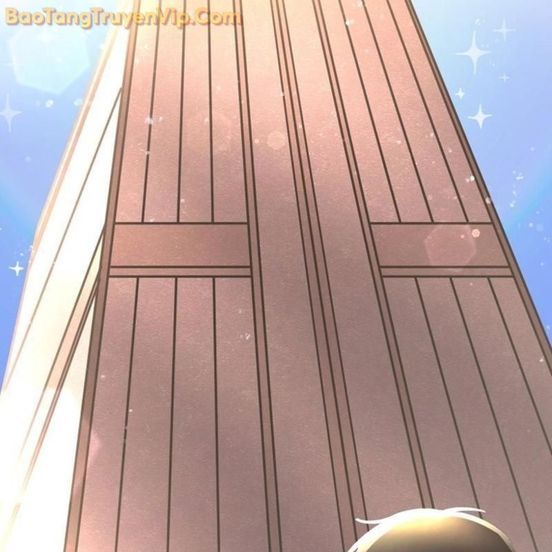 Sức mạnh siêu nhiên Nhật ký chăm sóc Chap 2 - Next Chap 3