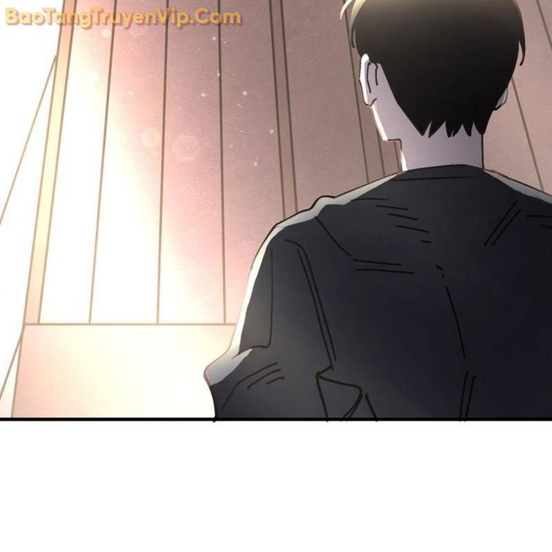 Sức mạnh siêu nhiên Nhật ký chăm sóc Chap 2 - Next Chap 3