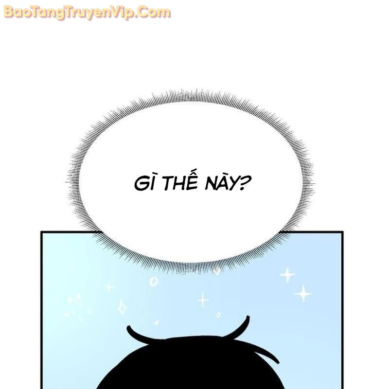 Sức mạnh siêu nhiên Nhật ký chăm sóc Chap 2 - Next Chap 3