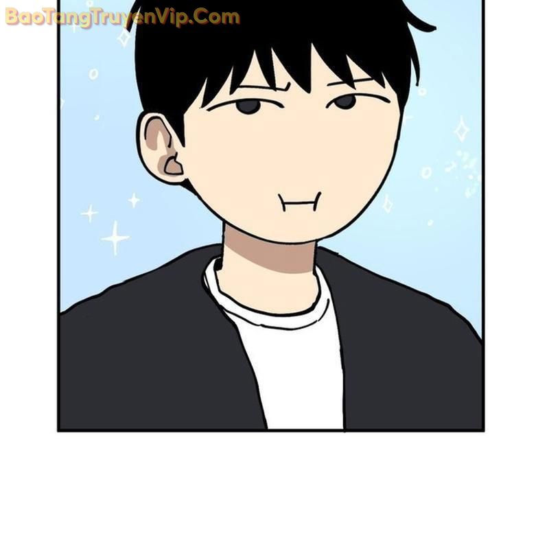 Sức mạnh siêu nhiên Nhật ký chăm sóc Chap 2 - Next Chap 3