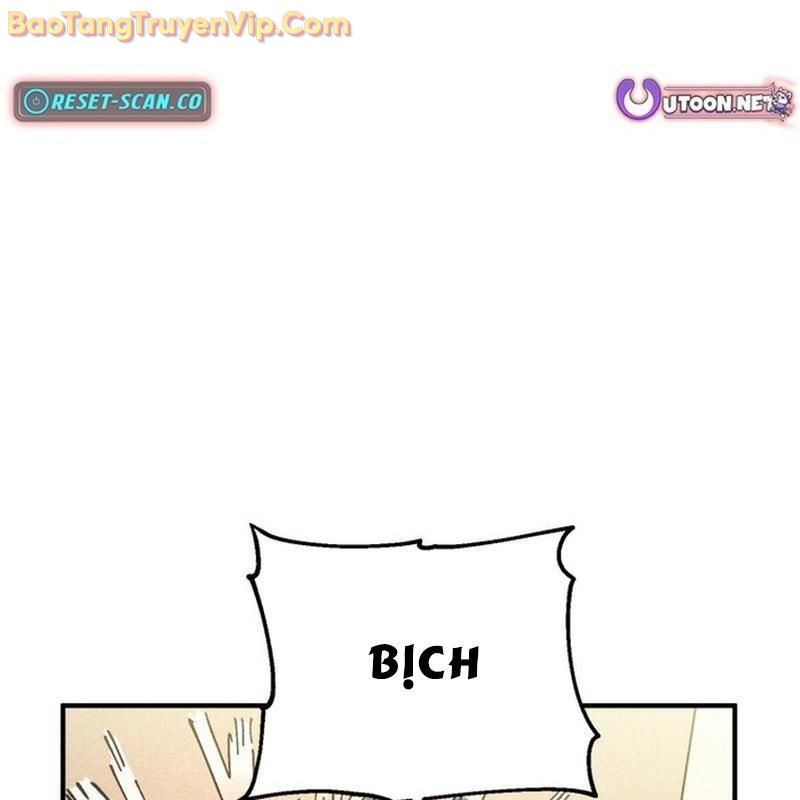 Sức mạnh siêu nhiên Nhật ký chăm sóc Chap 2 - Next Chap 3