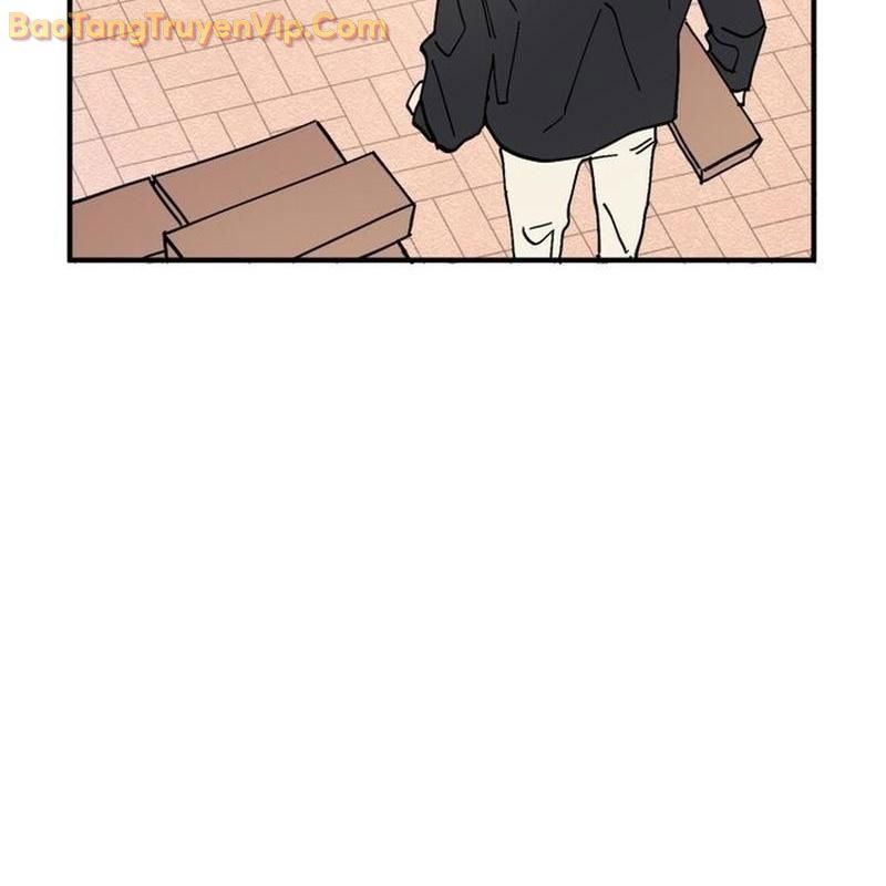 Sức mạnh siêu nhiên Nhật ký chăm sóc Chap 2 - Next Chap 3