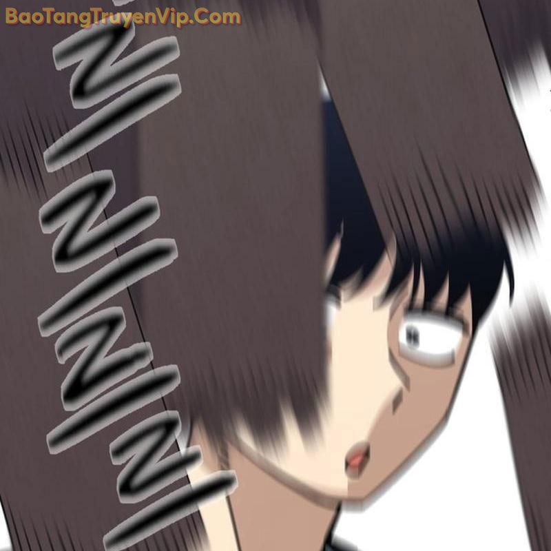 Sức mạnh siêu nhiên Nhật ký chăm sóc Chap 2 - Next Chap 3