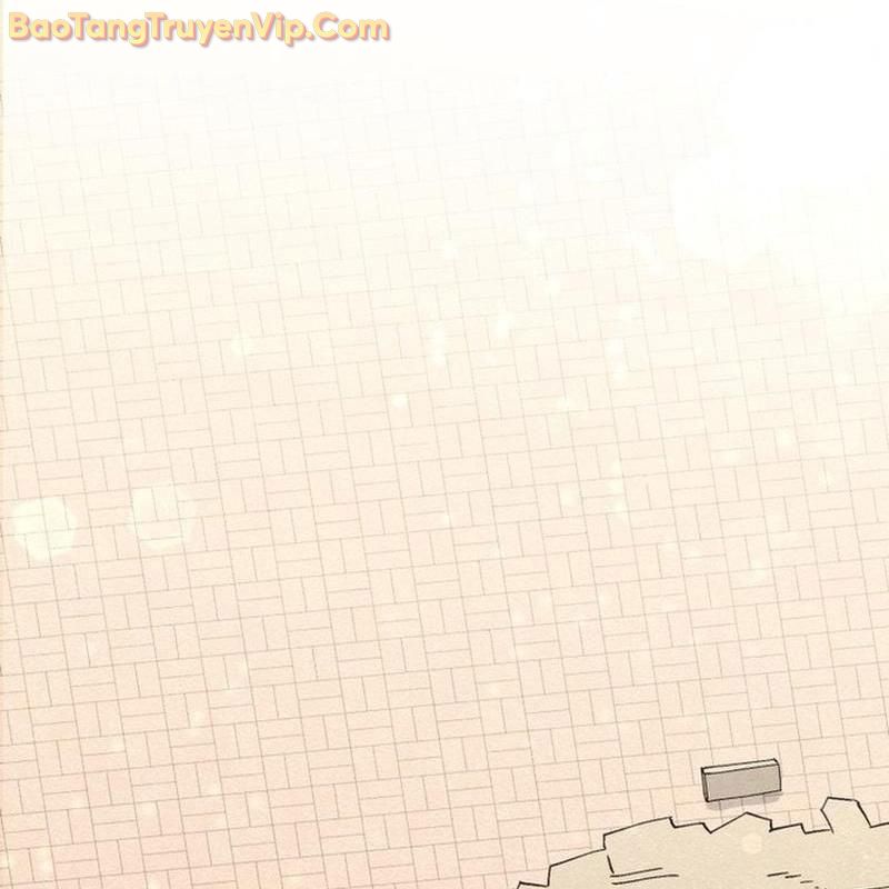 Sức mạnh siêu nhiên Nhật ký chăm sóc Chap 2 - Next Chap 3