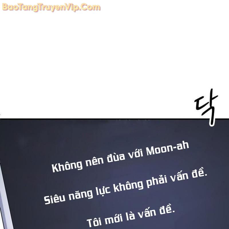 Sức mạnh siêu nhiên Nhật ký chăm sóc Chap 2 - Next Chap 3