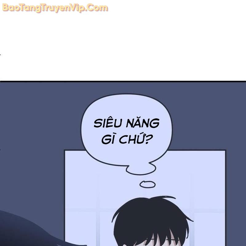 Sức mạnh siêu nhiên Nhật ký chăm sóc Chap 2 - Next Chap 3