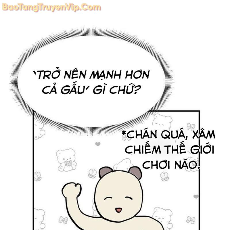 Sức mạnh siêu nhiên Nhật ký chăm sóc Chap 2 - Next Chap 3