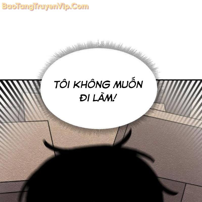 Sức mạnh siêu nhiên Nhật ký chăm sóc Chap 2 - Next Chap 3