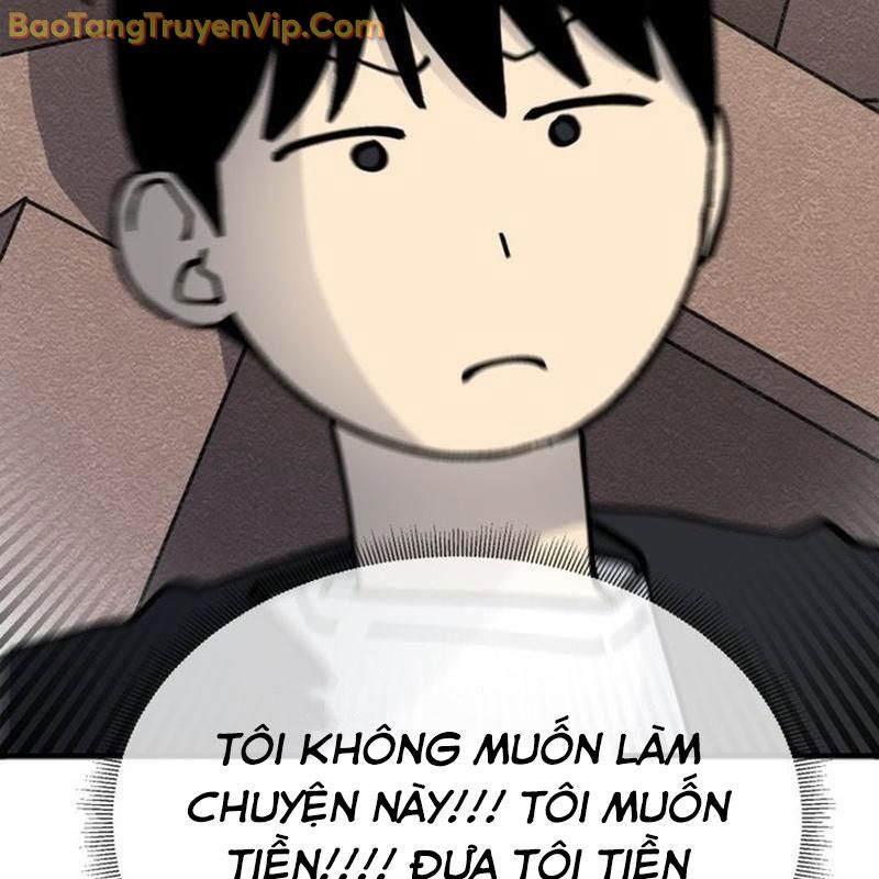 Sức mạnh siêu nhiên Nhật ký chăm sóc Chap 2 - Next Chap 3