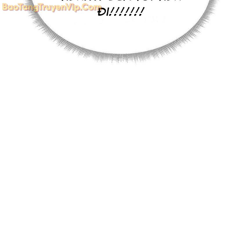 Sức mạnh siêu nhiên Nhật ký chăm sóc Chap 2 - Next Chap 3