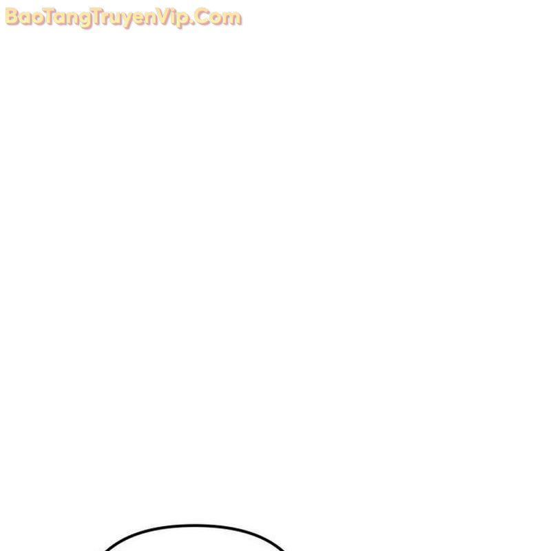 Sức mạnh siêu nhiên Nhật ký chăm sóc Chap 2 - Next Chap 3